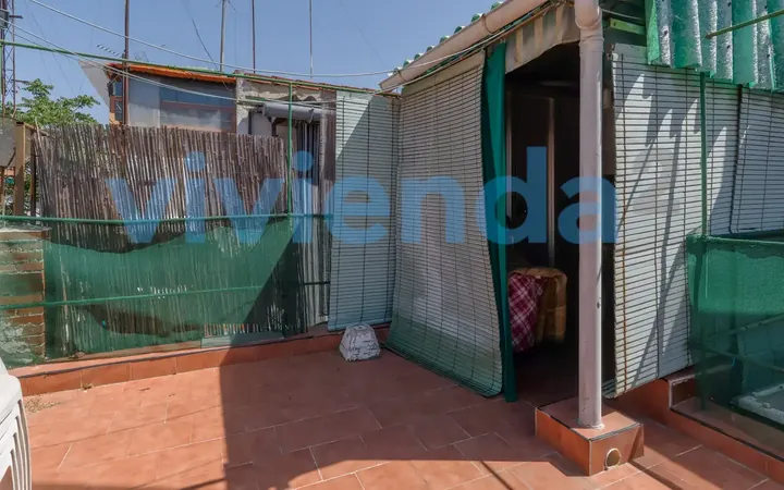 Piso en  Plaza del Mesias - Foto 6