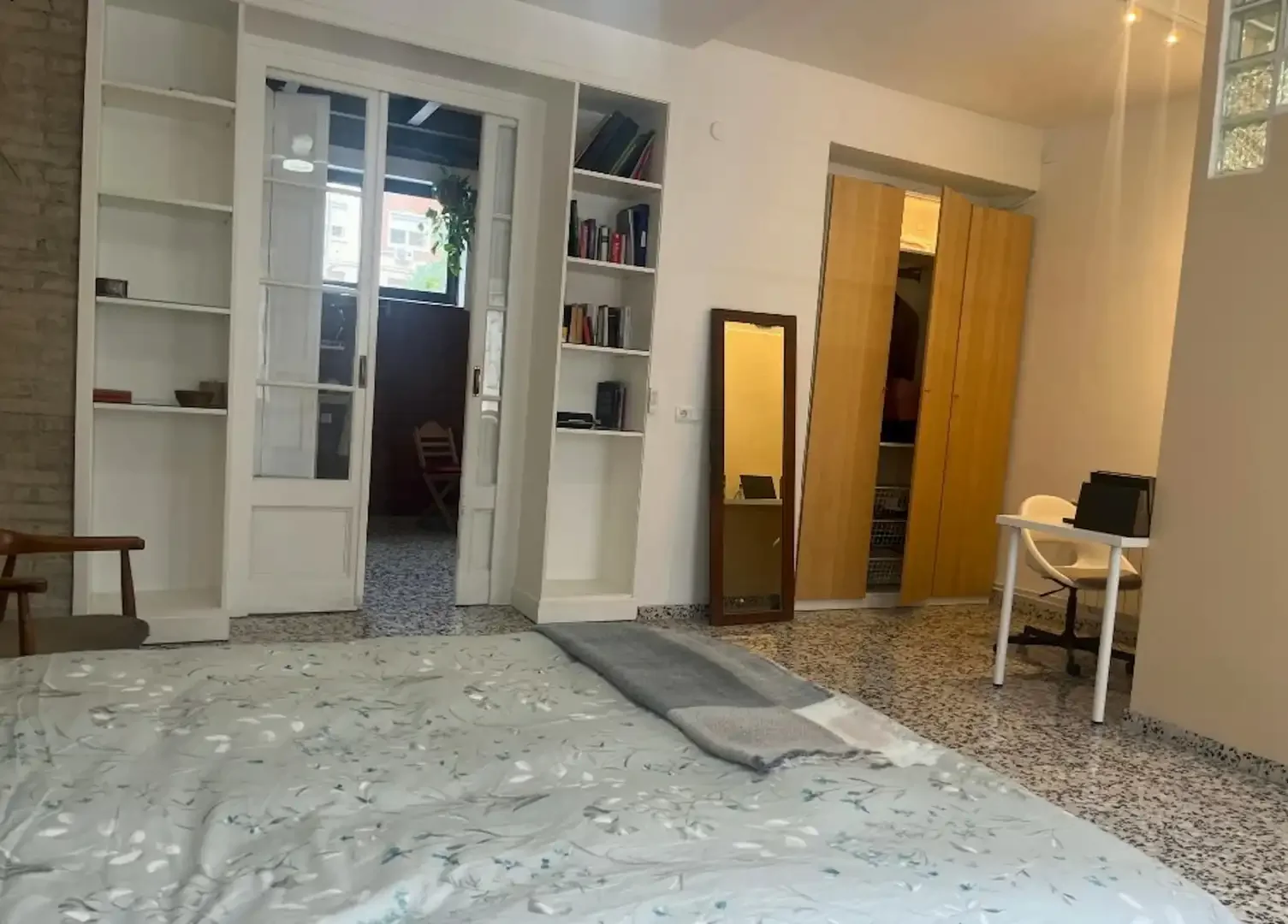 Piso en  N/A - Foto 7