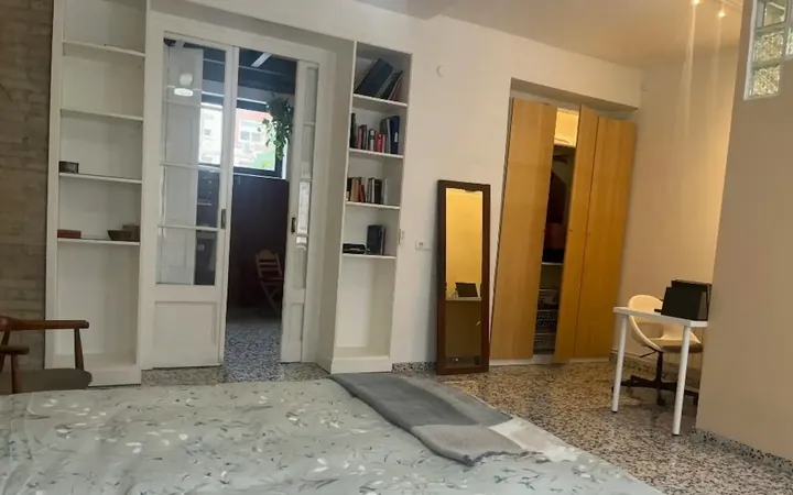 Piso en  N/A - Foto 7