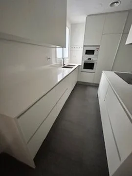 Piso en Barrio Sant Antoni - Foto 24