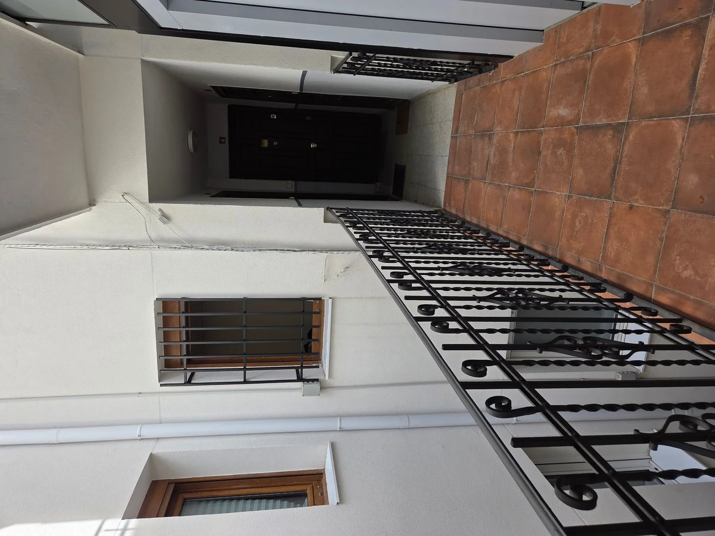 Piso en paseo de la Esperanza, 29 - Foto 18