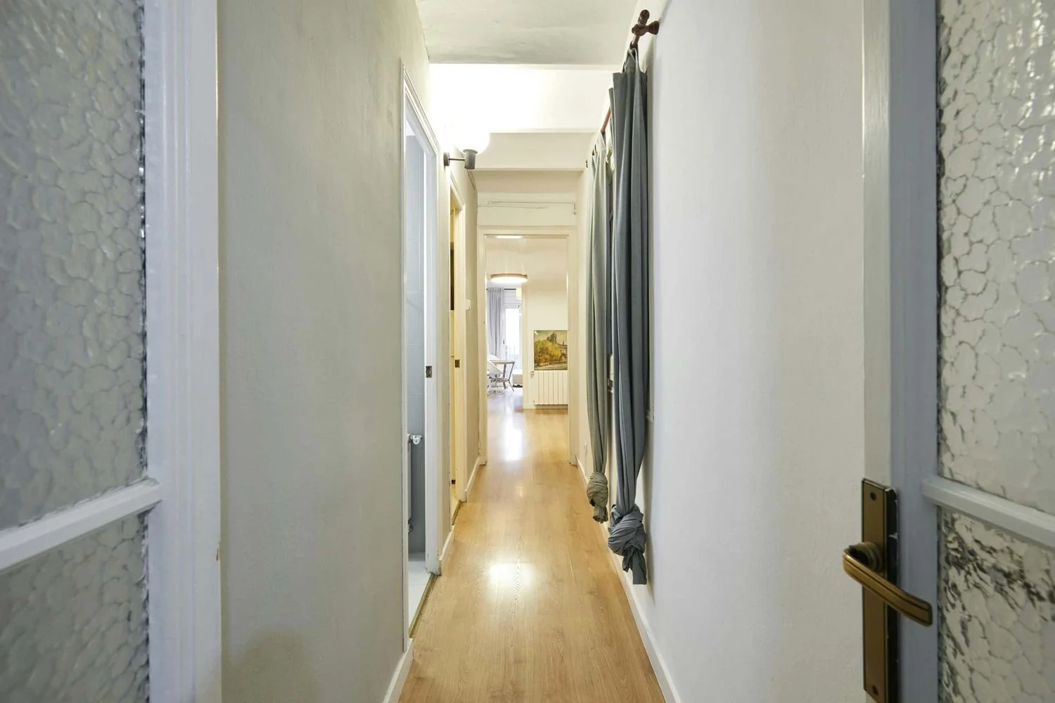 Piso en Calle de Provença, 73, La Nova Esquerra de l'Eixample - Foto 3