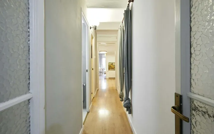 Piso en Calle de Provença, 73, La Nova Esquerra de l'Eixample - Foto 3