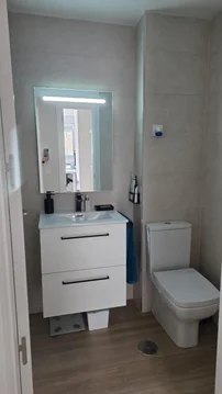 Piso en El Cañaveral - Foto 11