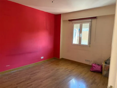 Piso en  Calle de Máximo San Juan 10 - Foto 7