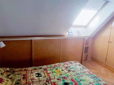 Piso en  Travesía del Arroyo 11 - Foto 41