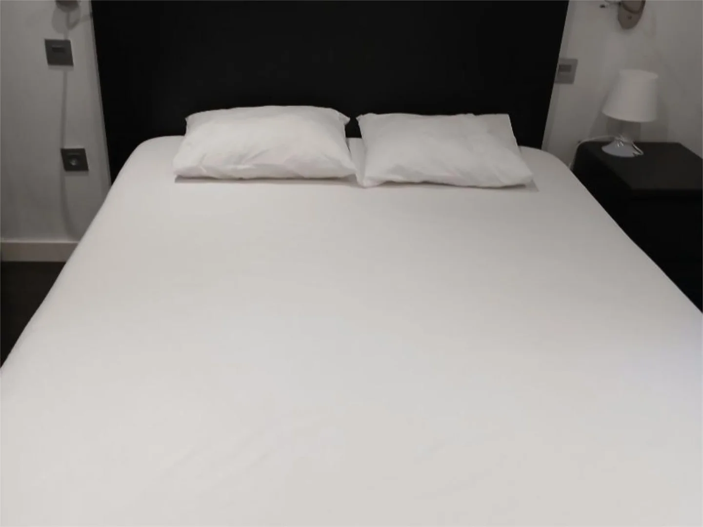 Piso en  Calle del General Pardiñas 44 - Foto 6