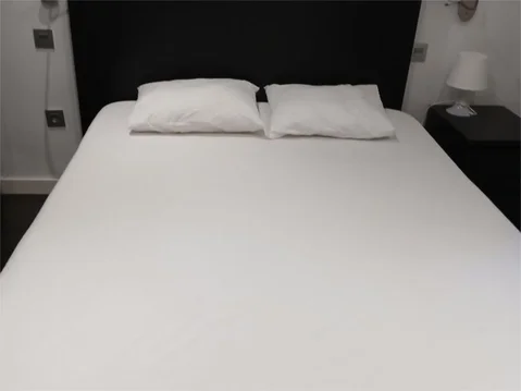 Piso en  Calle del General Pardiñas 44 - Foto 6