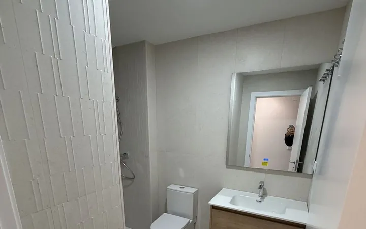 Piso en Calle de Juan de Olías, 21, Cuatro Caminos - Foto 10