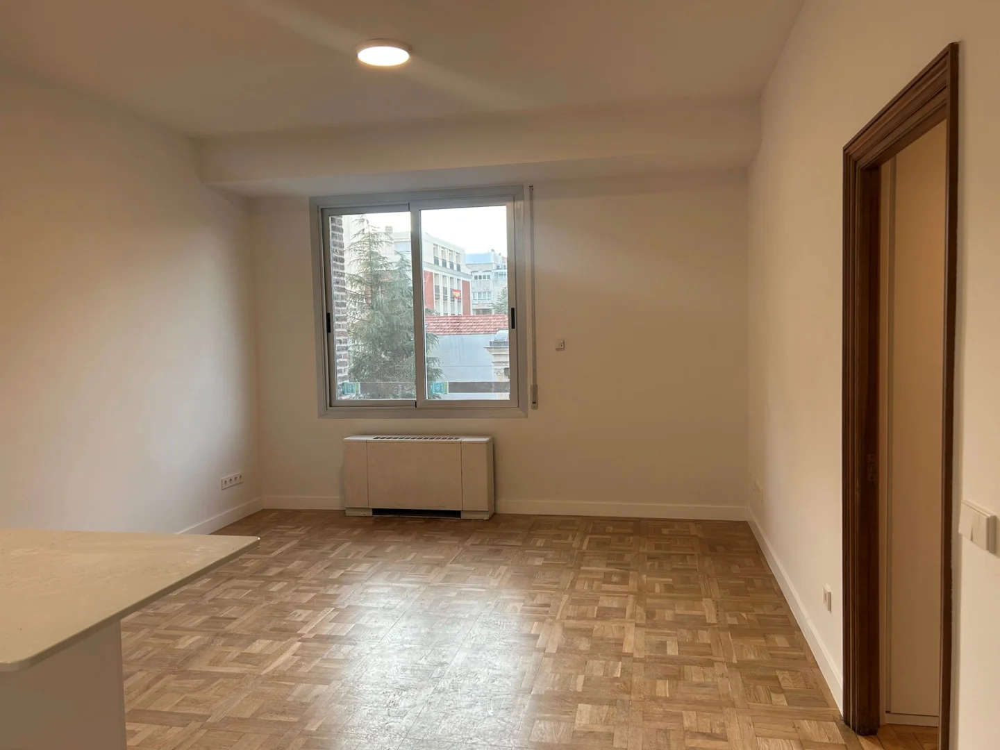 Piso en  Calle de José Ortega y Gasset - Foto 13