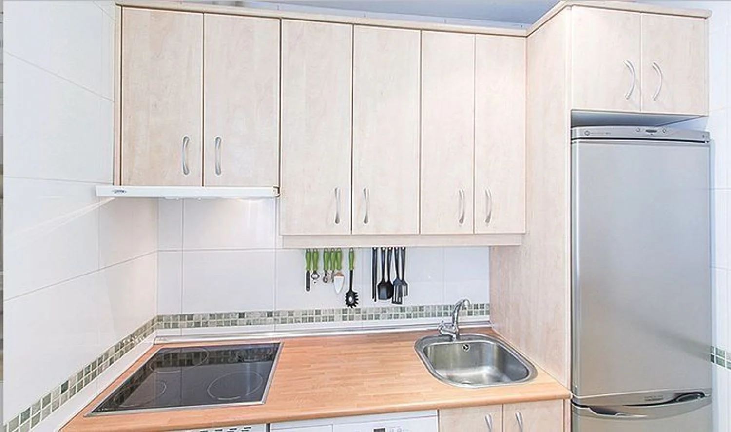 Piso en calle de Fuencarral, 141 - Foto 10