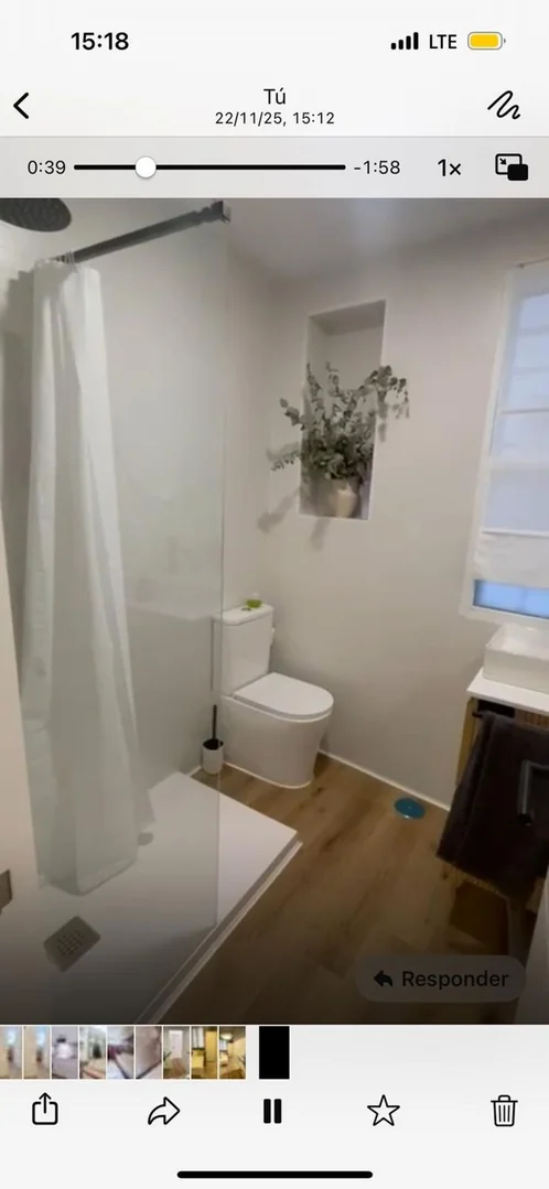 Piso en Avenida Valladolid, 51, Casa de Campo - Foto 33
