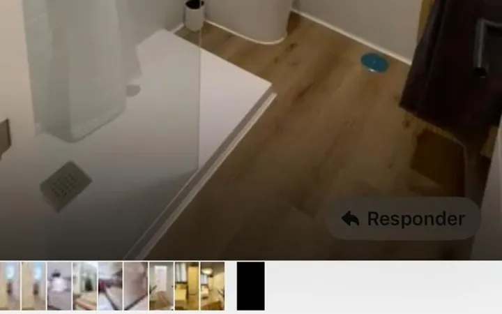 Piso en Avenida Valladolid, 51, Casa de Campo - Foto 33