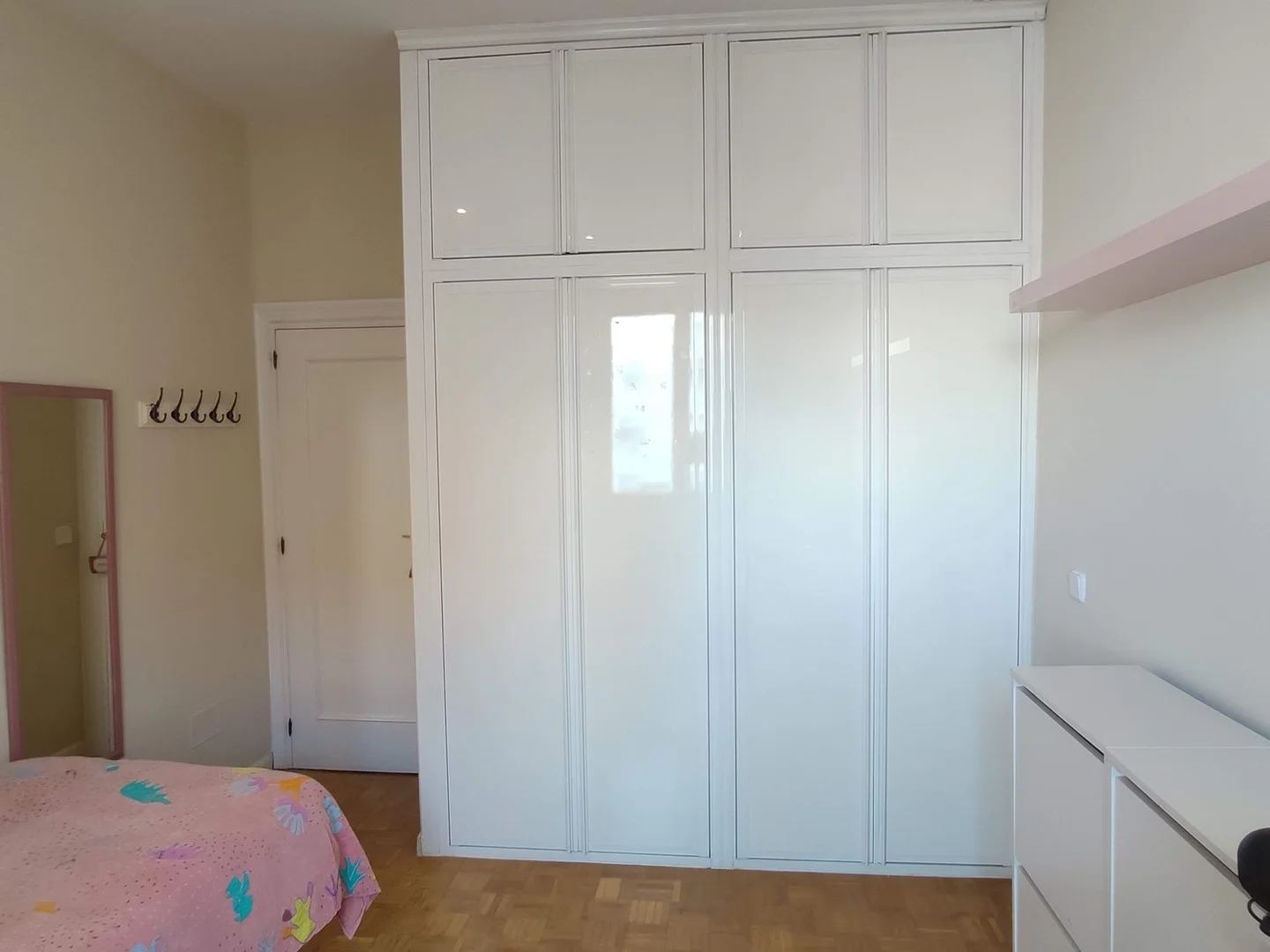 Piso en paseo de Extremadura, 146 - Foto 23