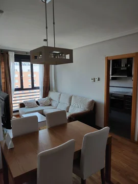 Piso en avenida de la gavia, 39 - Foto 10