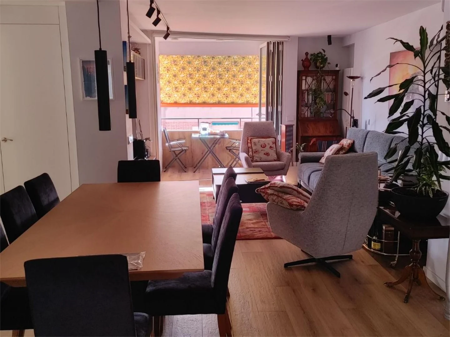 Piso en  Madrid Capital - Foto 11