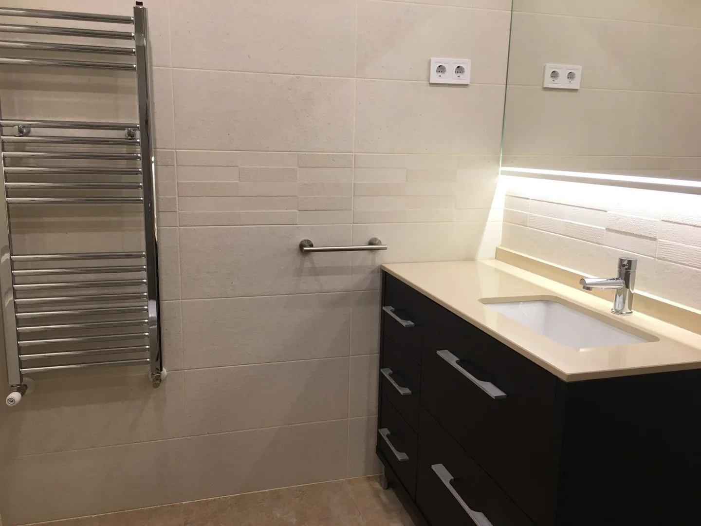 Piso en calle de Ladera de los Almendros, 12 - Foto 23