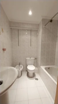 Piso en pasaje de Colón, 1 - Foto 29