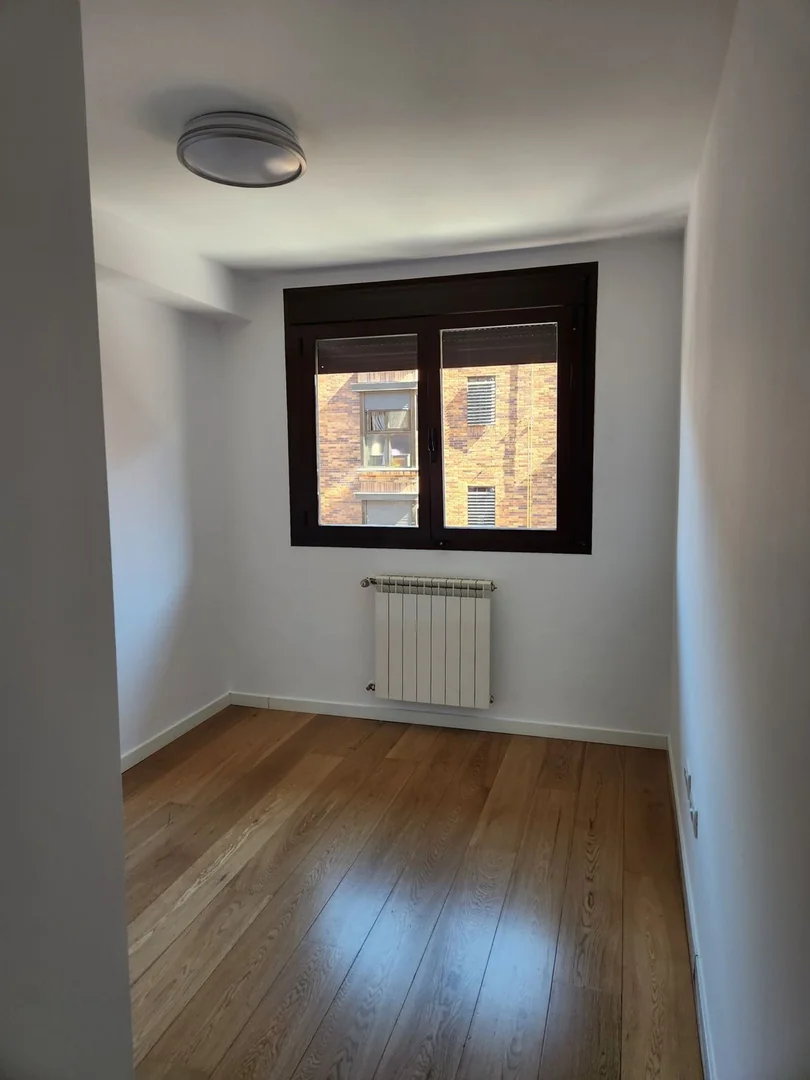 Piso en Calle Mirador del Silencio, 29, Valdezarza - Foto 11