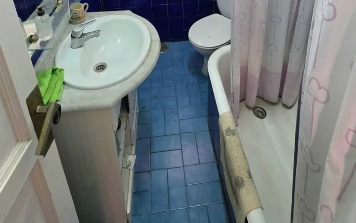 Piso en Calle de Guzmán el Bueno, 68, Gaztambide - Foto 7