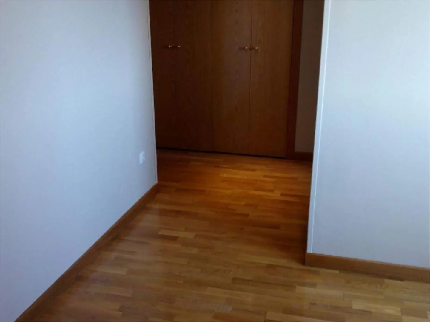 Piso en  Calle del Cocherón de la Villa 11 - Foto 20