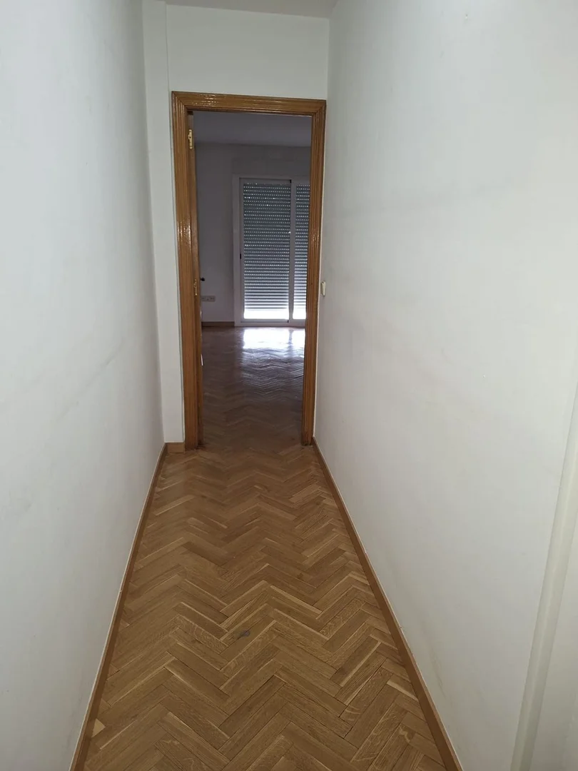 Piso en Barrio Peñagrande - Foto 6