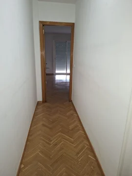 Piso en Barrio Peñagrande - Foto 6