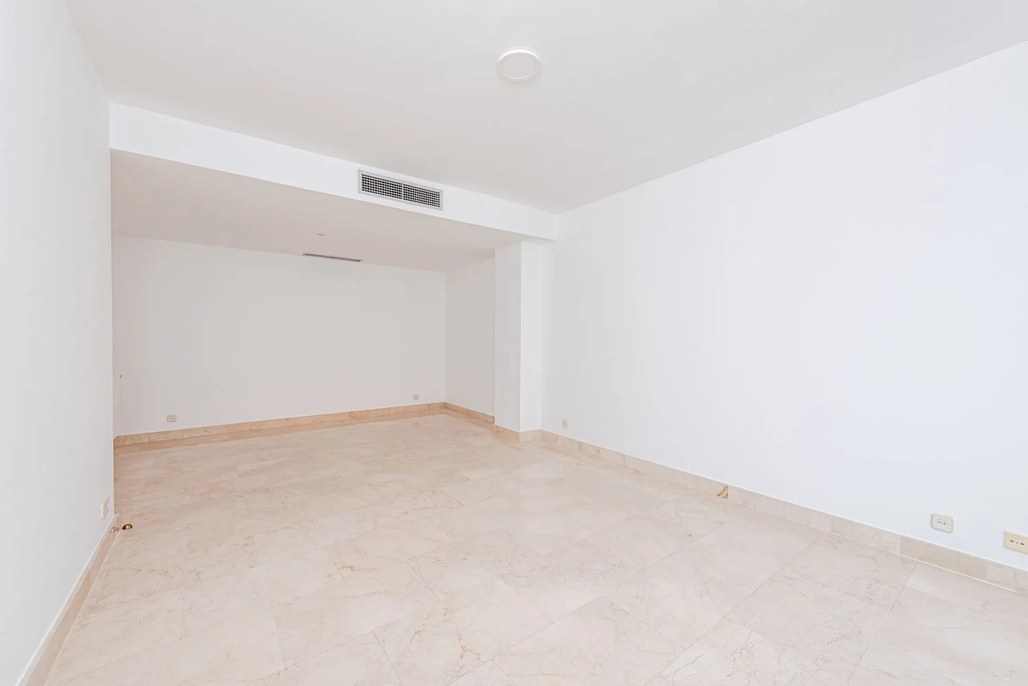 Piso en Barrio Conde Orgaz-Piovera - Foto 4