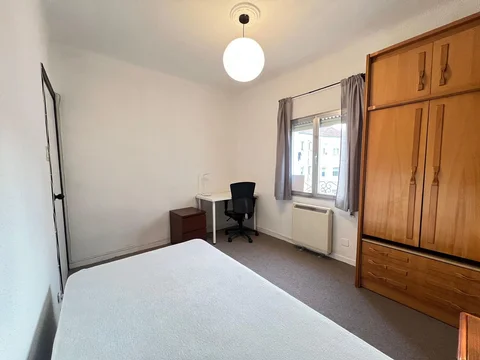 Piso en calle de la Huerta de Castañeda, 12 - Foto 36