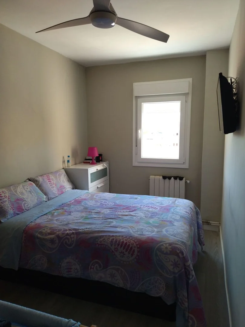 Piso en calle de Emilio Ferrari, 20 - Foto 8