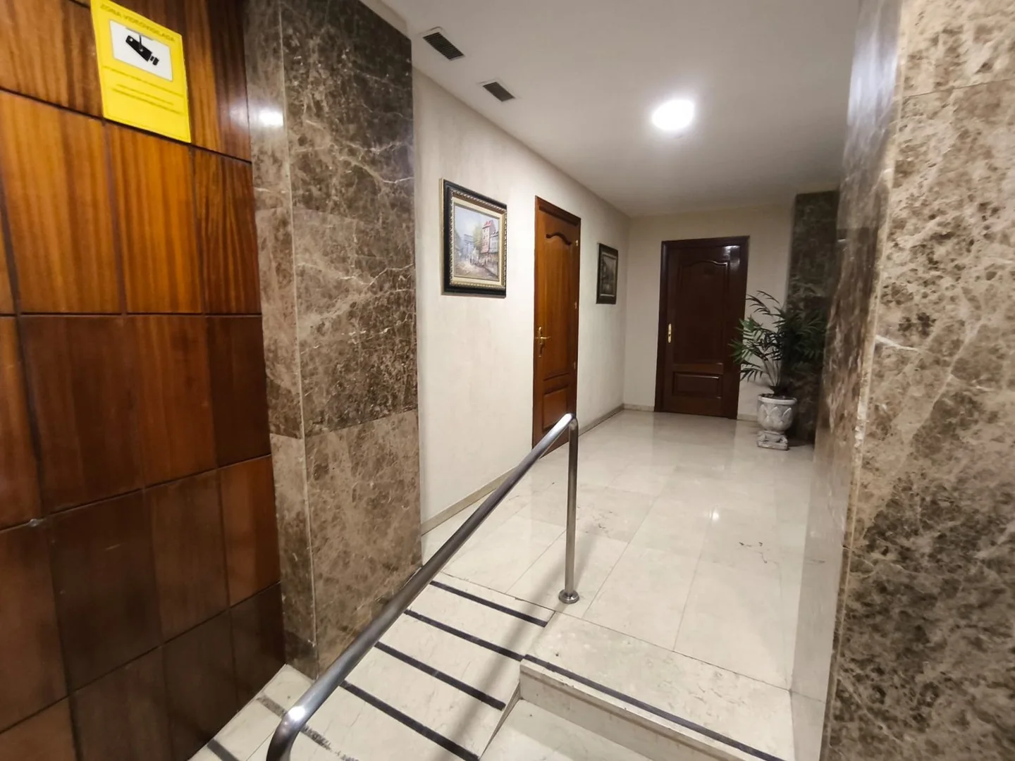 Piso en Calle de Antonio López, 4, Comillas - Foto 33