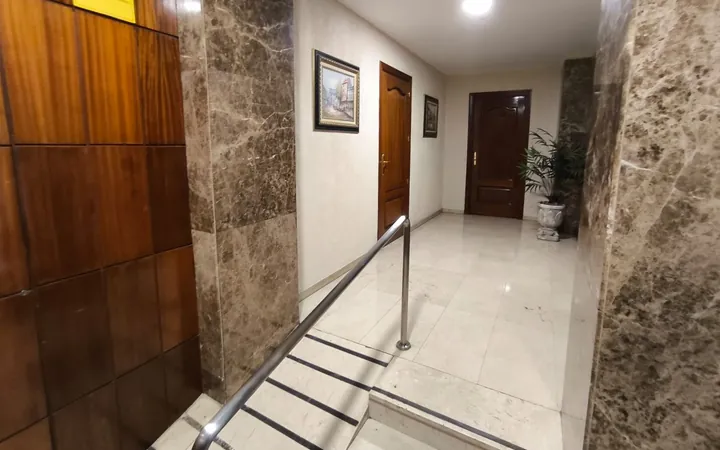 Piso en Calle de Antonio López, 4, Comillas - Foto 33