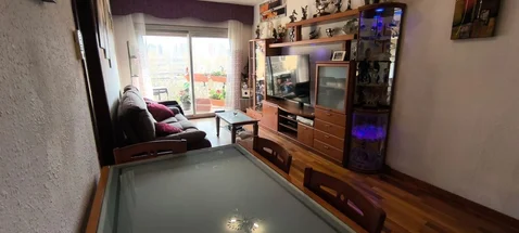 Piso en calle d'Espronceda, 6 - Foto 3