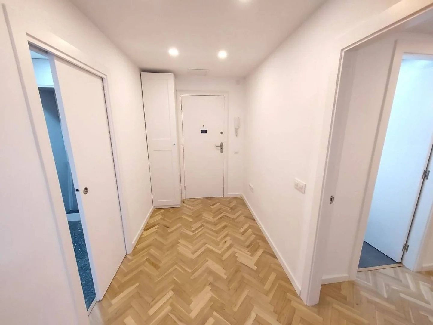 Piso en Calle de Mandri, Sant Gervasi - La Bonanova - Foto 4