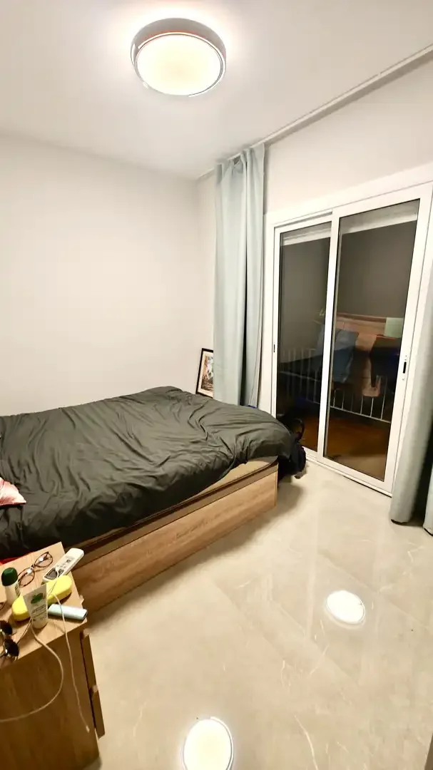 Piso en  Passatge de Pagès 11 - Foto 9