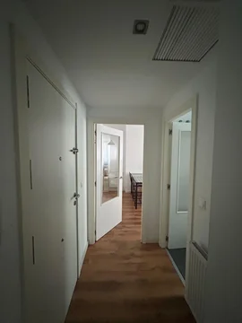 Piso en calle de San Aquilino, 29 - Foto 5