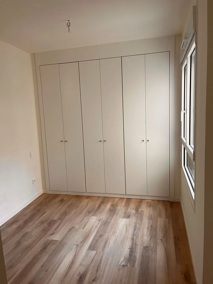 Piso en ronda de Segovia, 15 - Foto 6