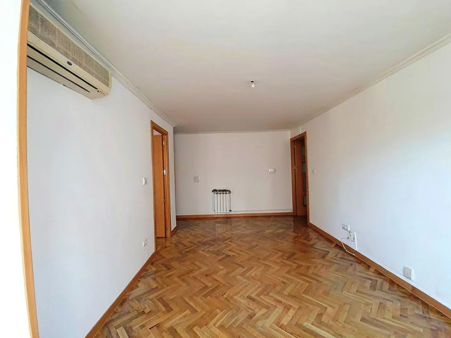 Piso en Calle de Benicasim, 3, Puerta del Ángel - Foto 5