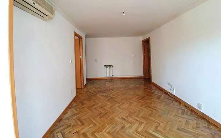 Piso en Calle de Benicasim, 3, Puerta del Ángel - Foto 5