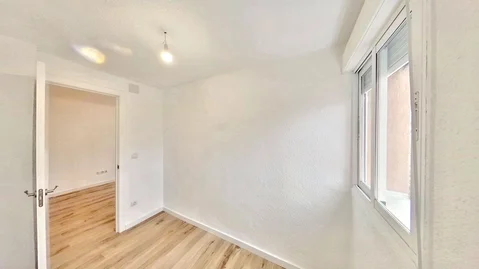 Piso en Hellín - Foto 11