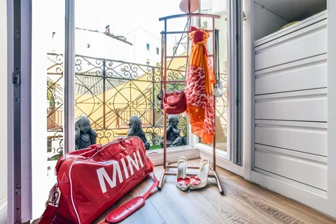 Piso en Barrio Goya - Foto 18