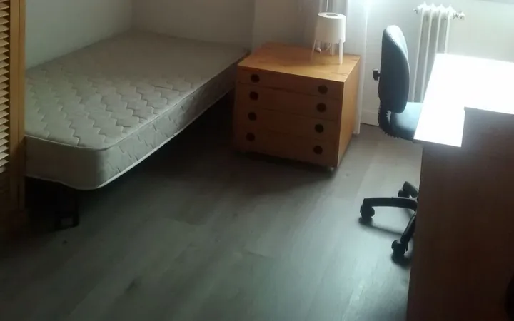 Piso en Calle de Antonio Machado, 42, Valdezarza - Foto 15