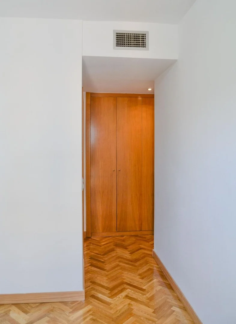 Piso en Calle de Pirra, 16, Rejas - Foto 19