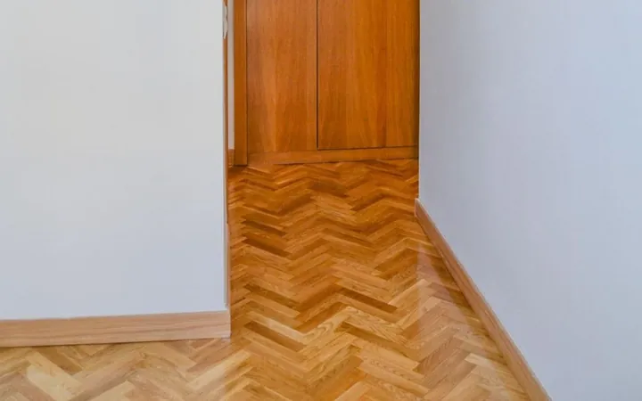 Piso en Calle de Pirra, 16, Rejas - Foto 19