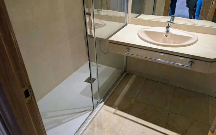 Piso en Avenida del Ventisquero de la Condesa, 18, Mirasierra - Foto 2