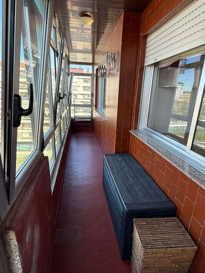 Piso en calle Padre Feijóo, 6 - Foto 18