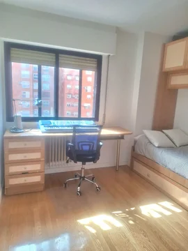 Piso en San Juan Bautista - Foto 44