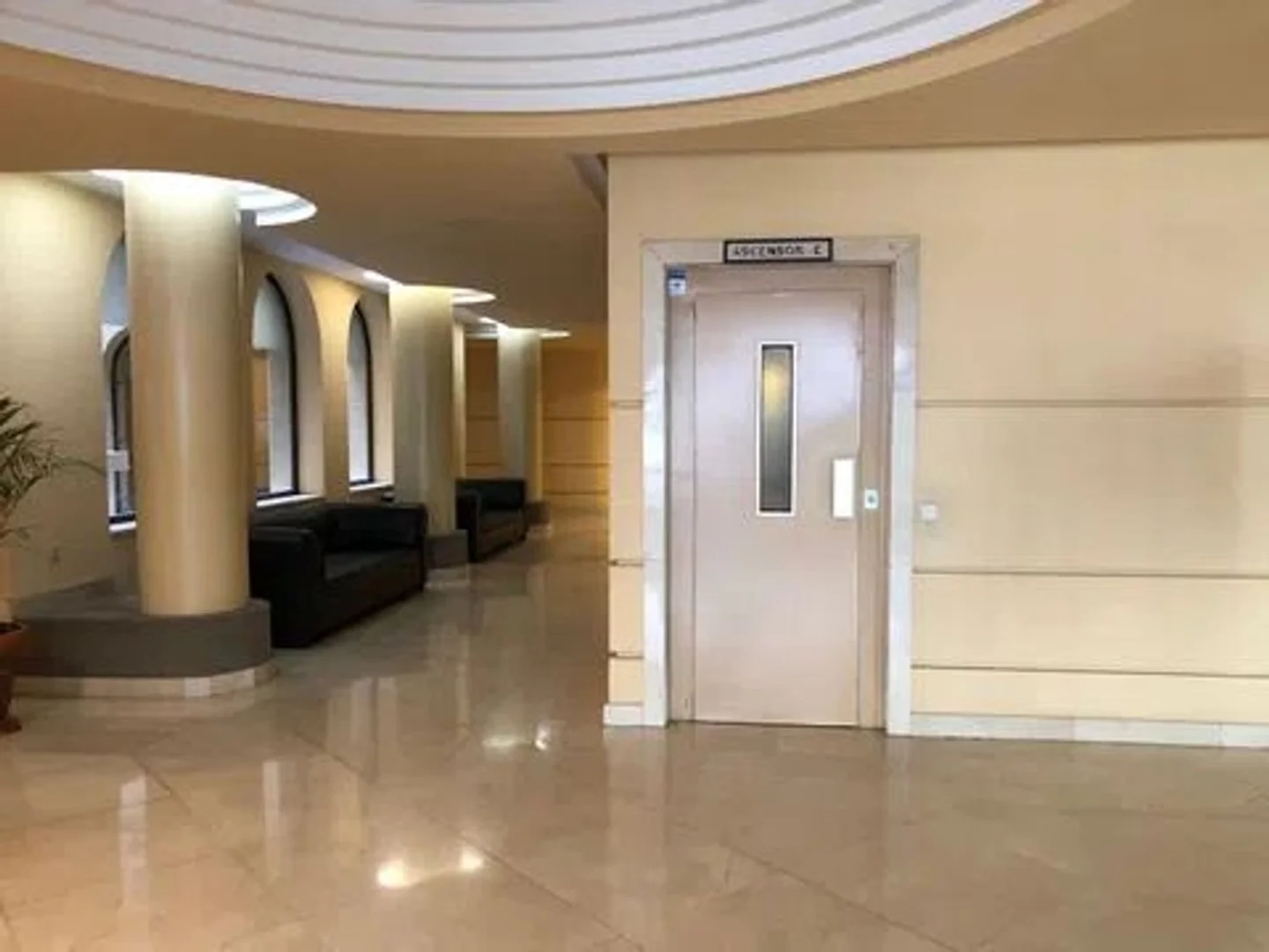 Piso en Calle de Raimundo Fernández Villaverde, 28, Nuevos Ministerios-Ríos Rosas - Foto 8
