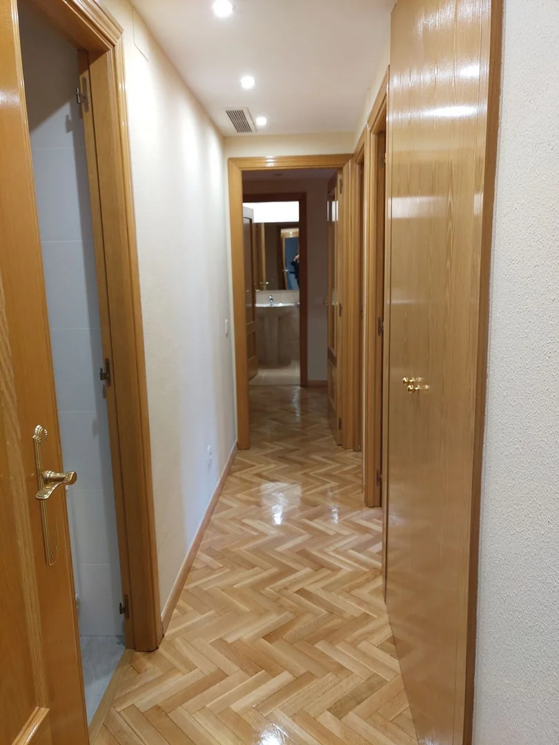Piso en Calle de Julia García Boutan, 37, Rosas - Foto 9