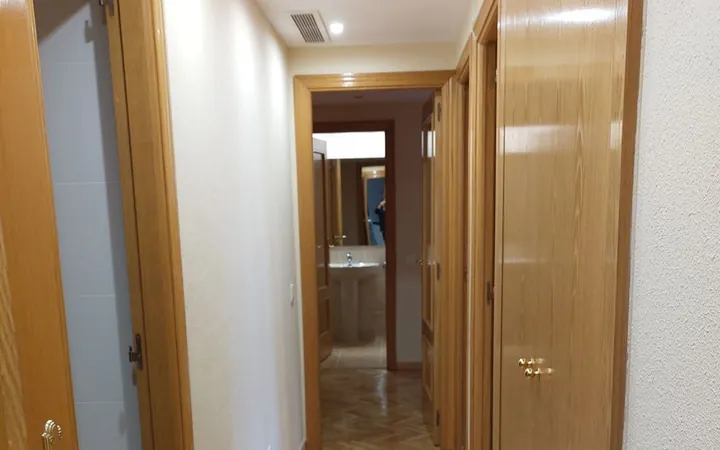 Piso en Calle de Julia García Boutan, 37, Rosas - Foto 9
